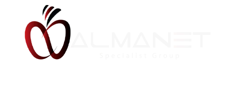 آژانس تبلیغاتی آلمانت